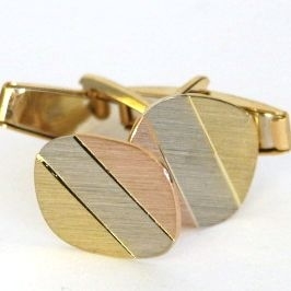 Accessori Uomo