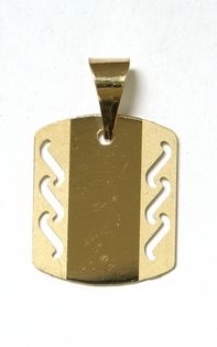 Man Accessories