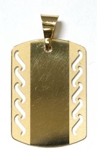 Man Accessories