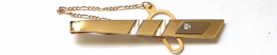 Man Accessories